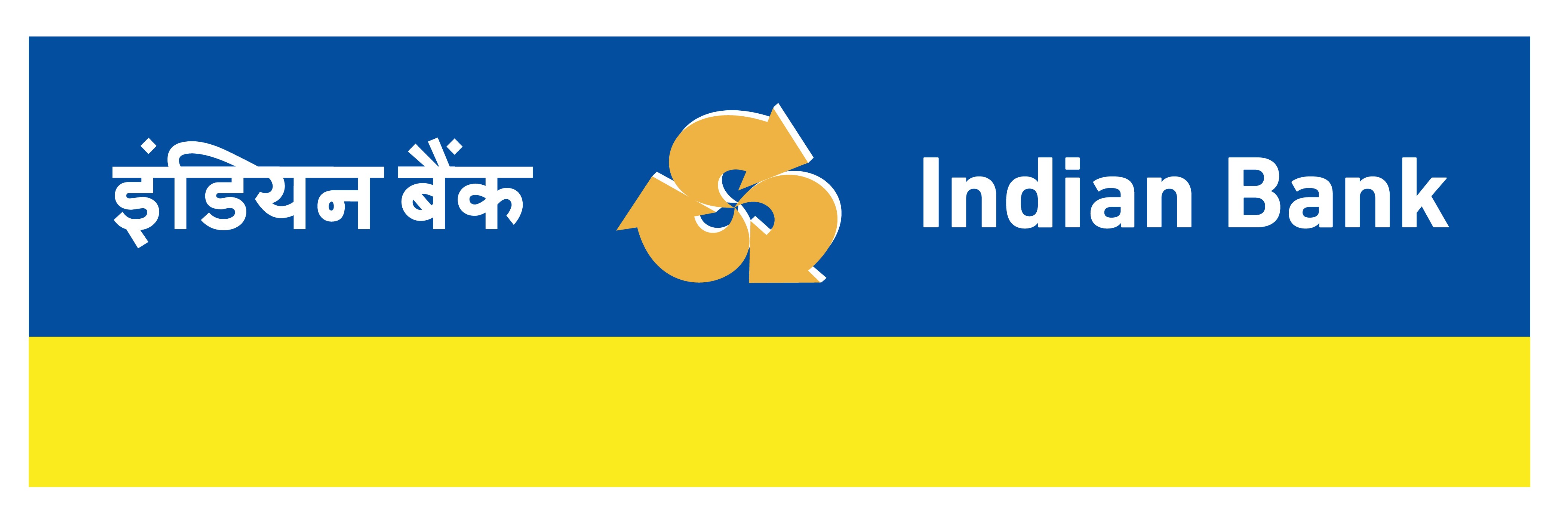 Indian Bank
